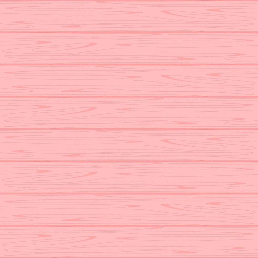 wood texture pink color for background, wooden background pink colors pastel soft, texture of wood table pink vector