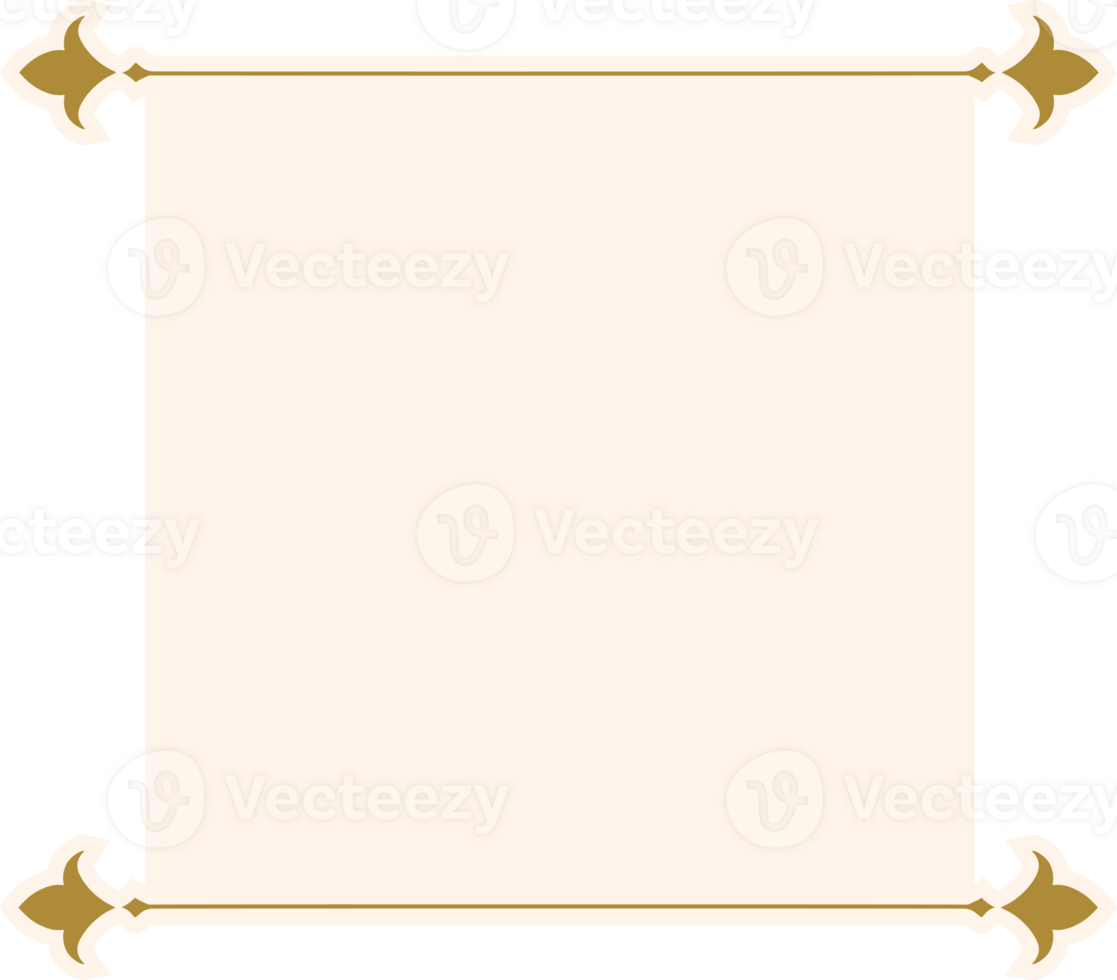 scan me sign retro simple png