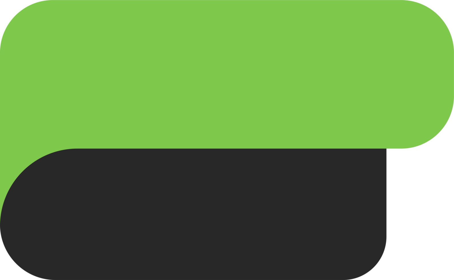 sign circle green label eco png