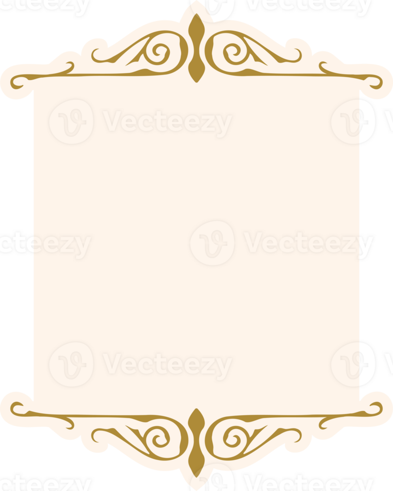 scan me sign retro motive royale png