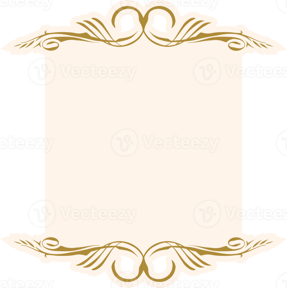 scan me sign retro png