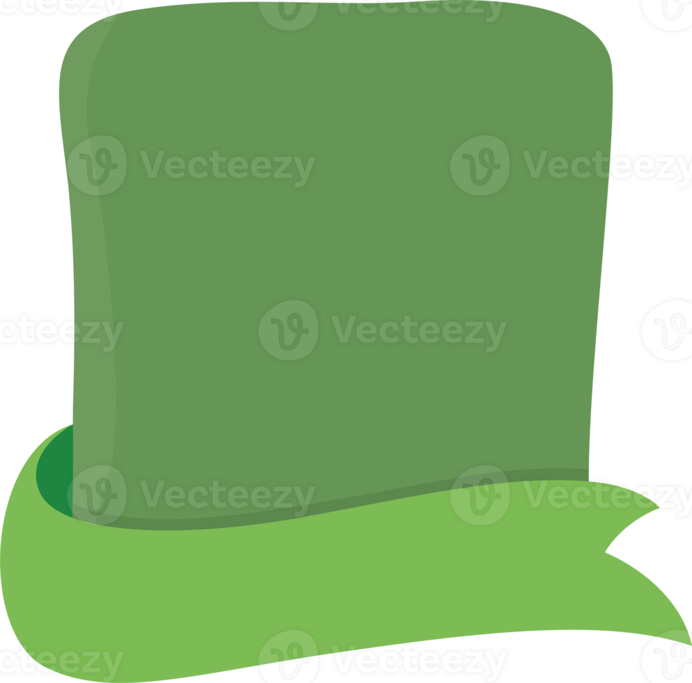 scan me sign simple green png