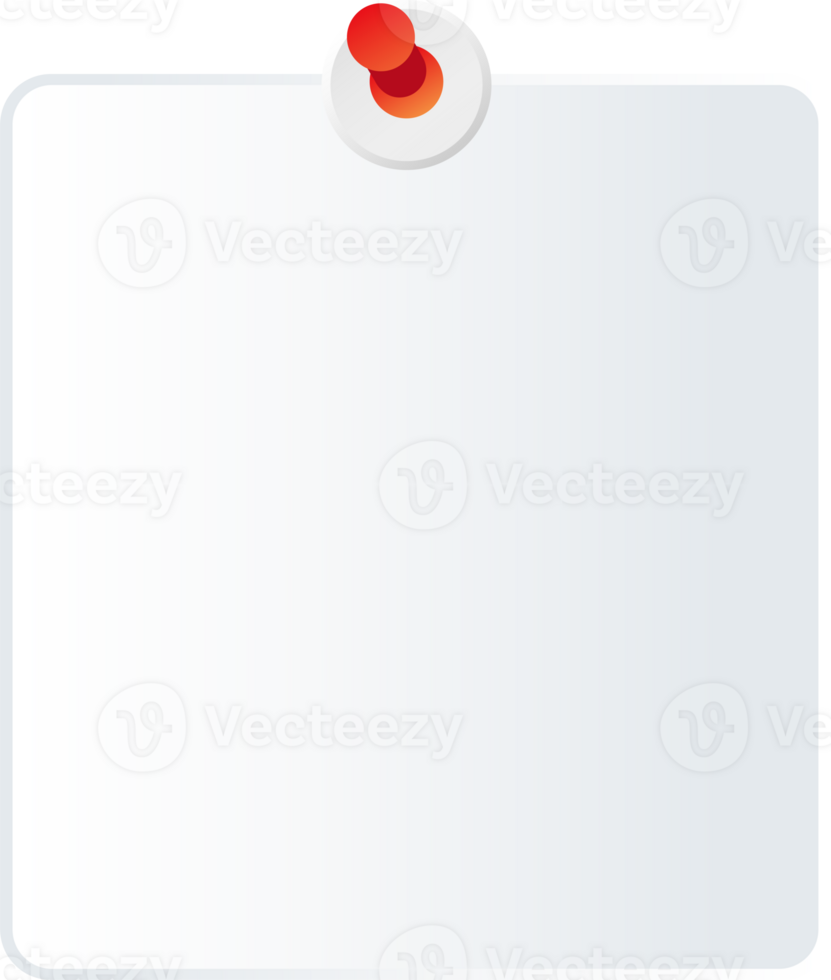 scan me sign png