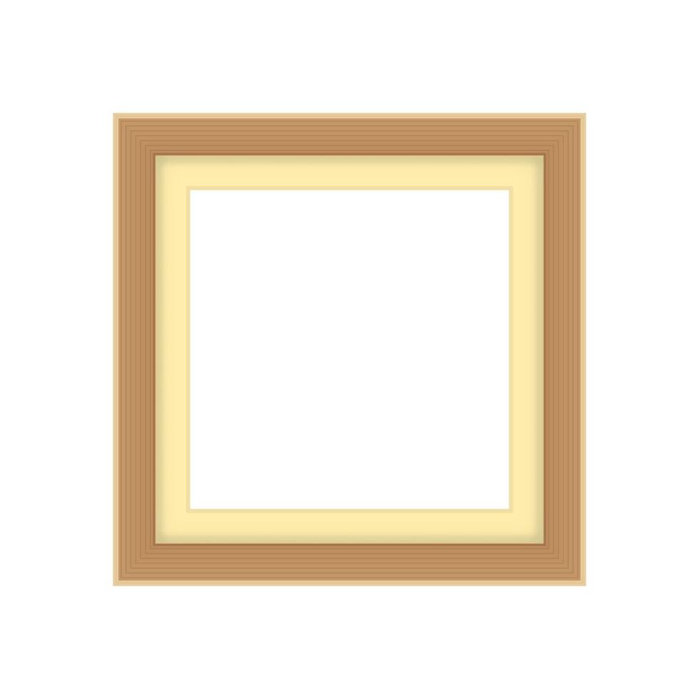 picture frames brown color, vintage frame image cute, frames picture vector