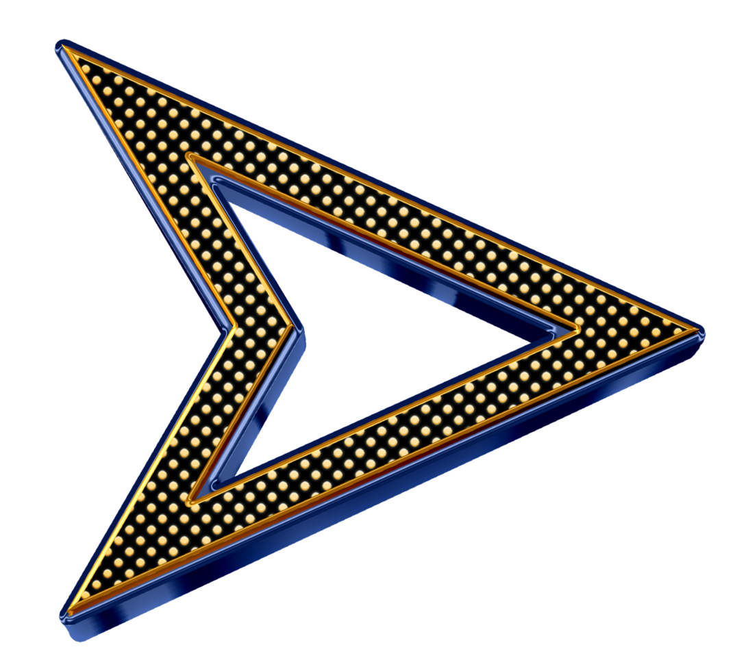 The Art of Archery Mastering the Arrows Flight png