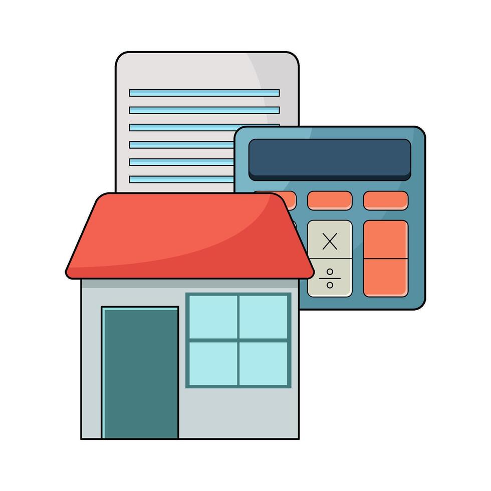 illustration of Freelancer Pay vector