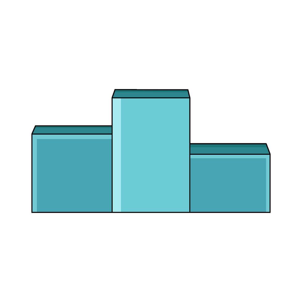 illustration of Ranking vector