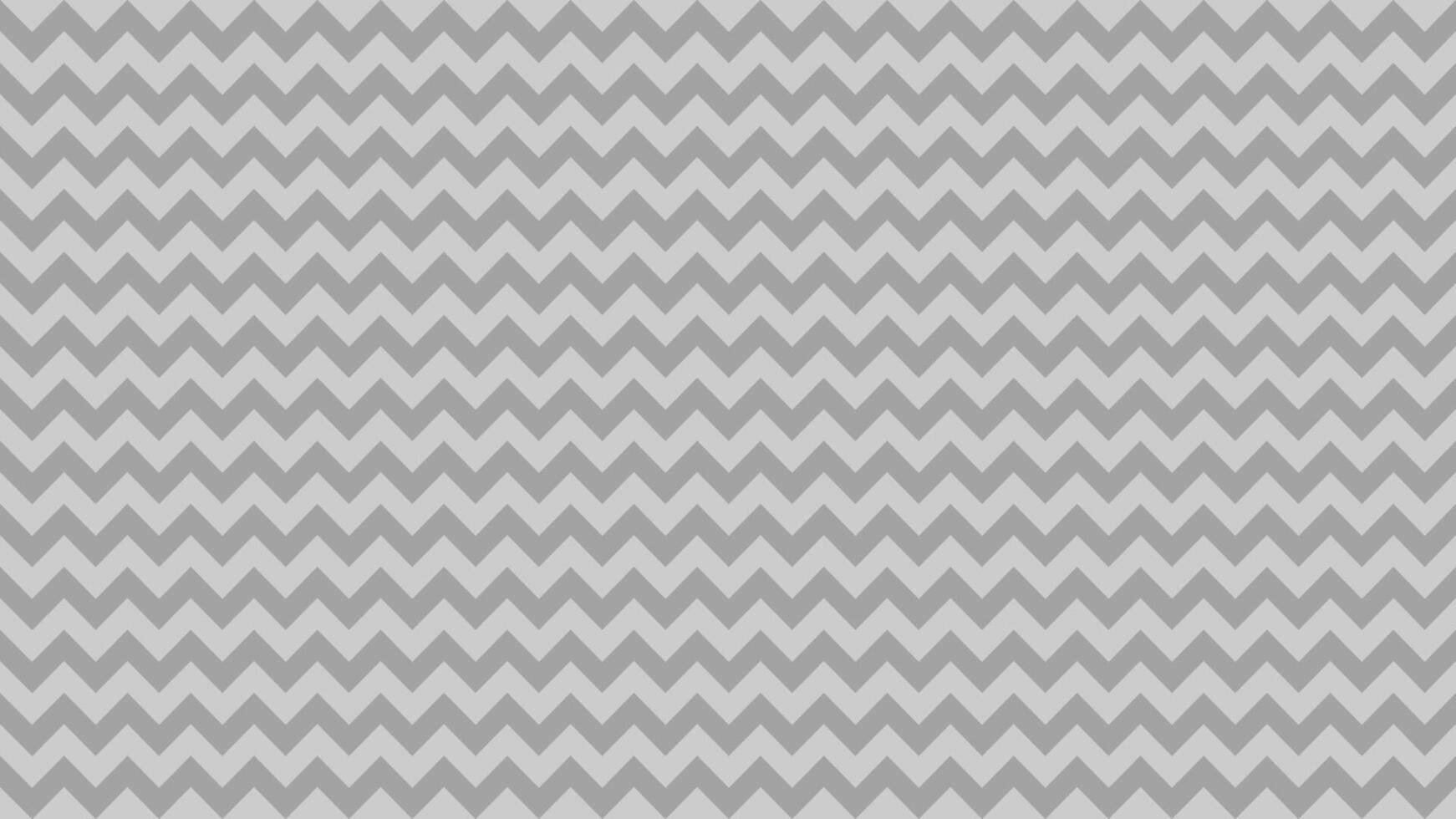 serrated striped grey pastel color for background, art line shape zig zag grey color, wallpaper stroke line parallel wave triangle gray , image tracery chevron line triangle striped full frame vector