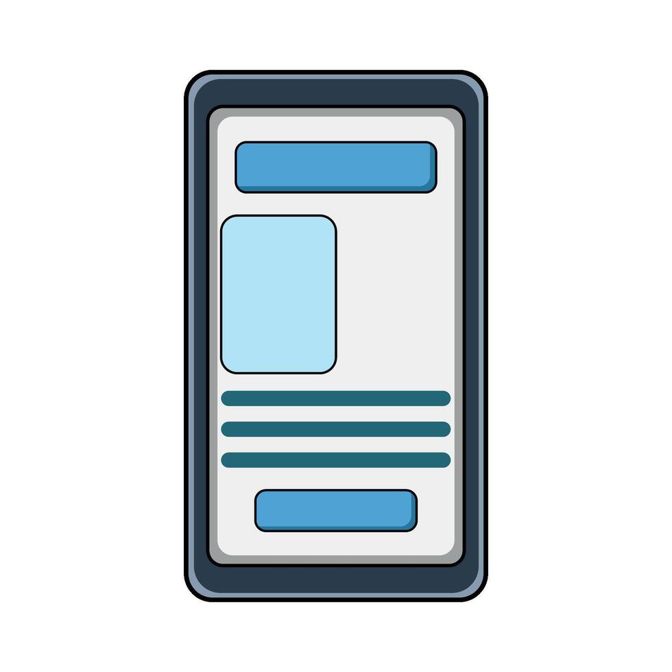 illustration of Remote Pay vector