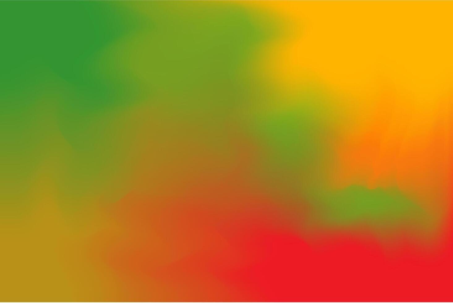 green abstract color paint brush art background, multi colorful painting art acrylic water color wallpaper pastel, gradient color art brush mixed, pastel soft oil color paint vector