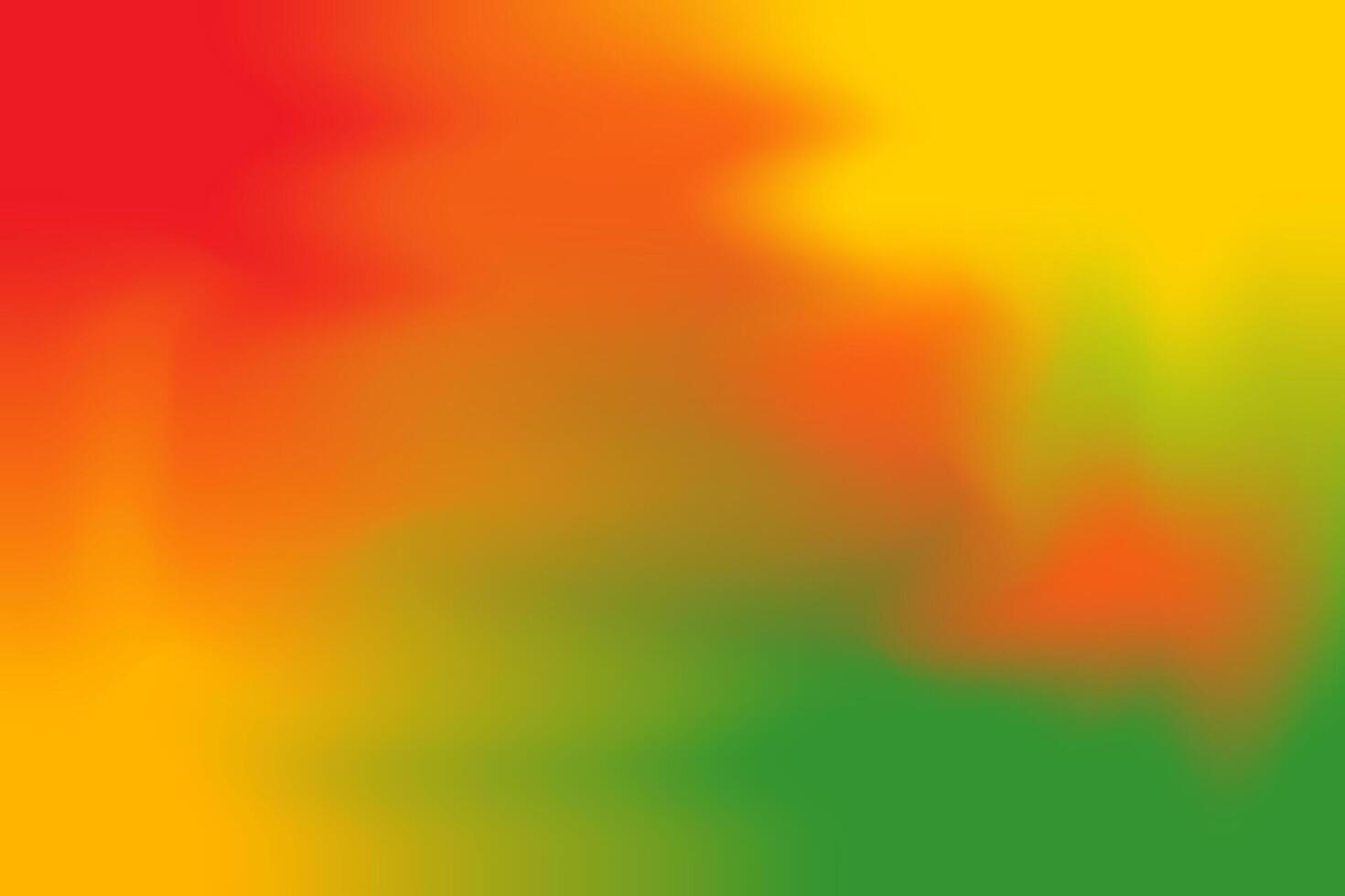 green abstract colorful bright color paint brush art background, multi colorful painting art acrylic water color wallpaper pastel, gradient color art brush mixed, pastel soft oil colors paint vector