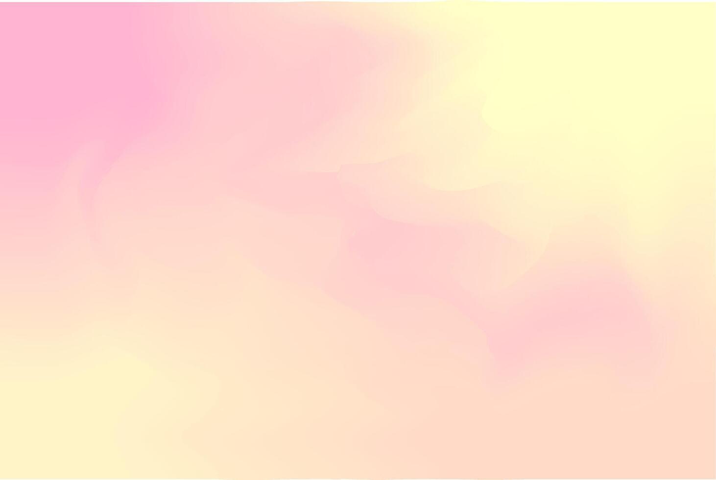 pink abstract colorfuls bright color paint brush art background, multi colorful painting art acrylic water color wallpaper pastel, gradient color art brush mixed, pastel soft oil color paint vector