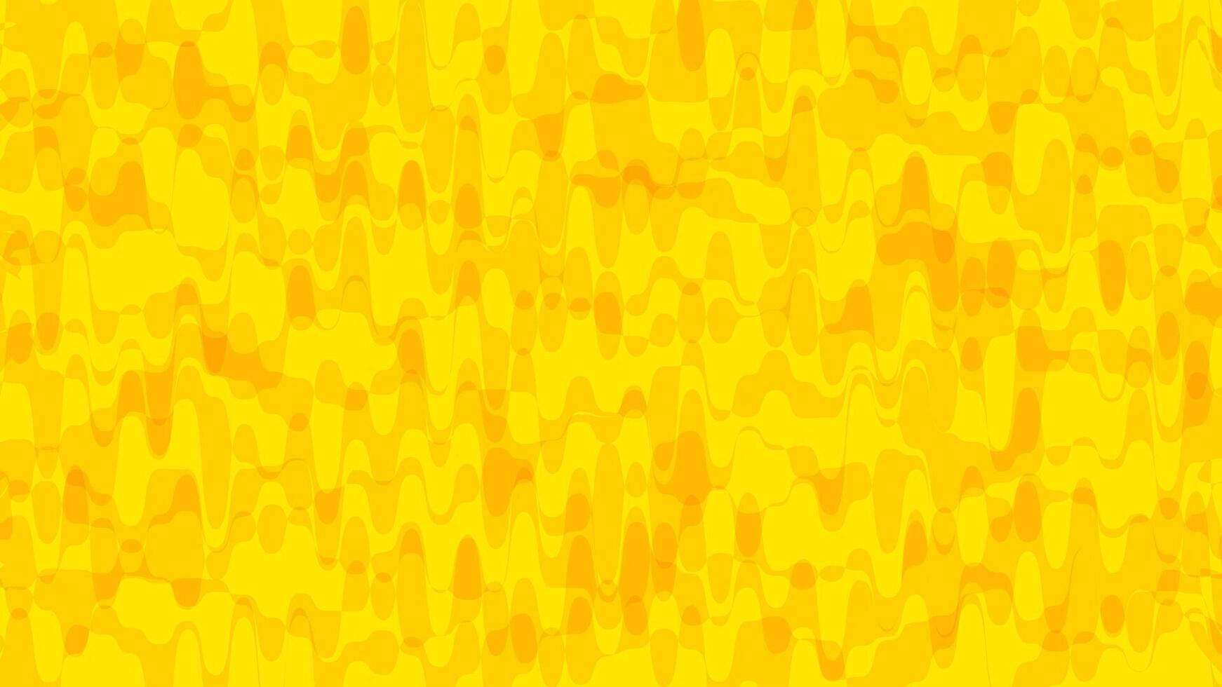 yellow gold abstract for fashionable background, abstract wallpaper colorful for graphic design, abstract geometric yellow gold for banner backgrounds modern fashion vector