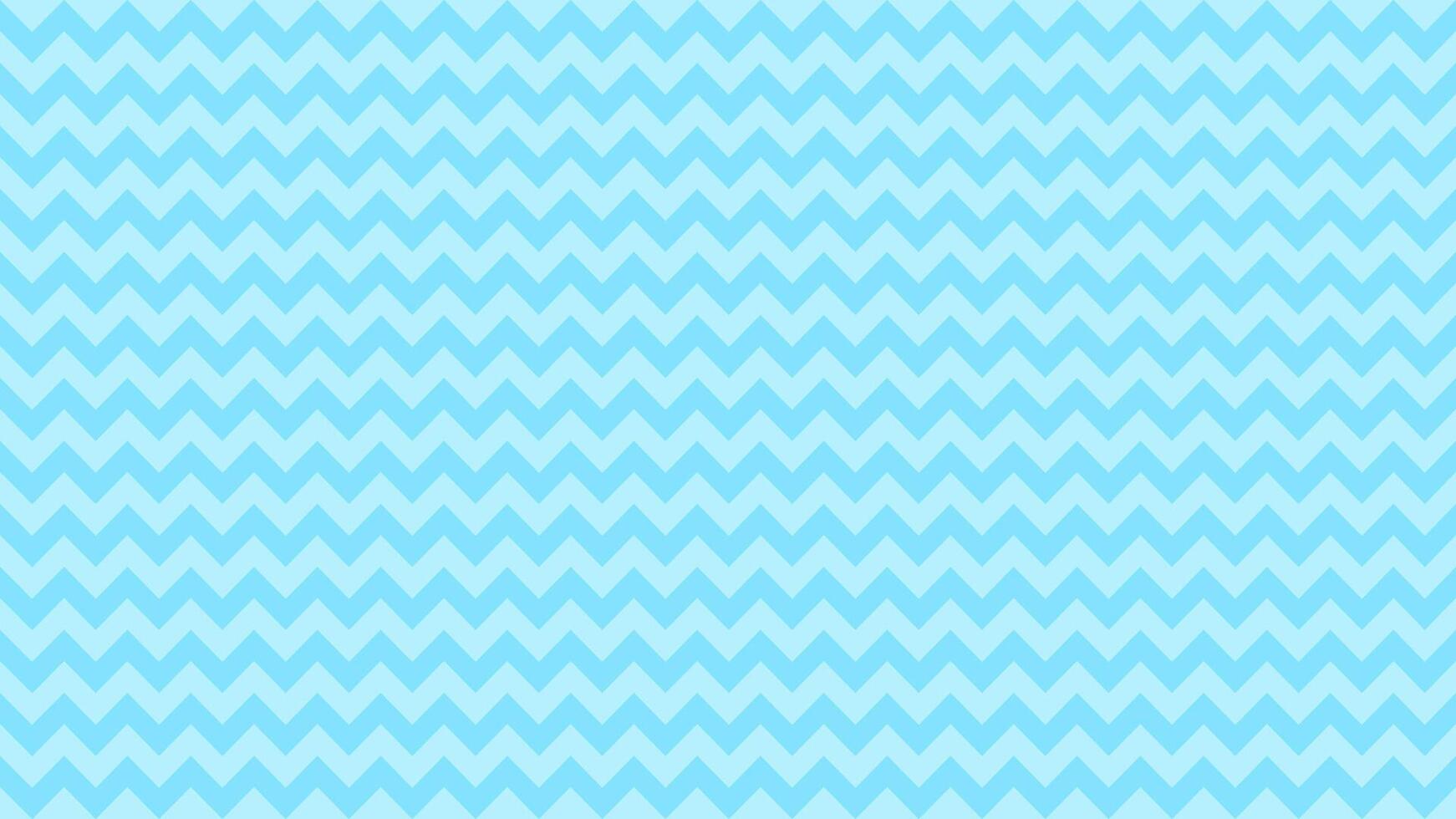 serrated striped blue color for background, art line shape zig zag blue color, wallpaper stroke line parallel wave triangle magenta blue, image blue tracery chevron line triangle striped full frame vector