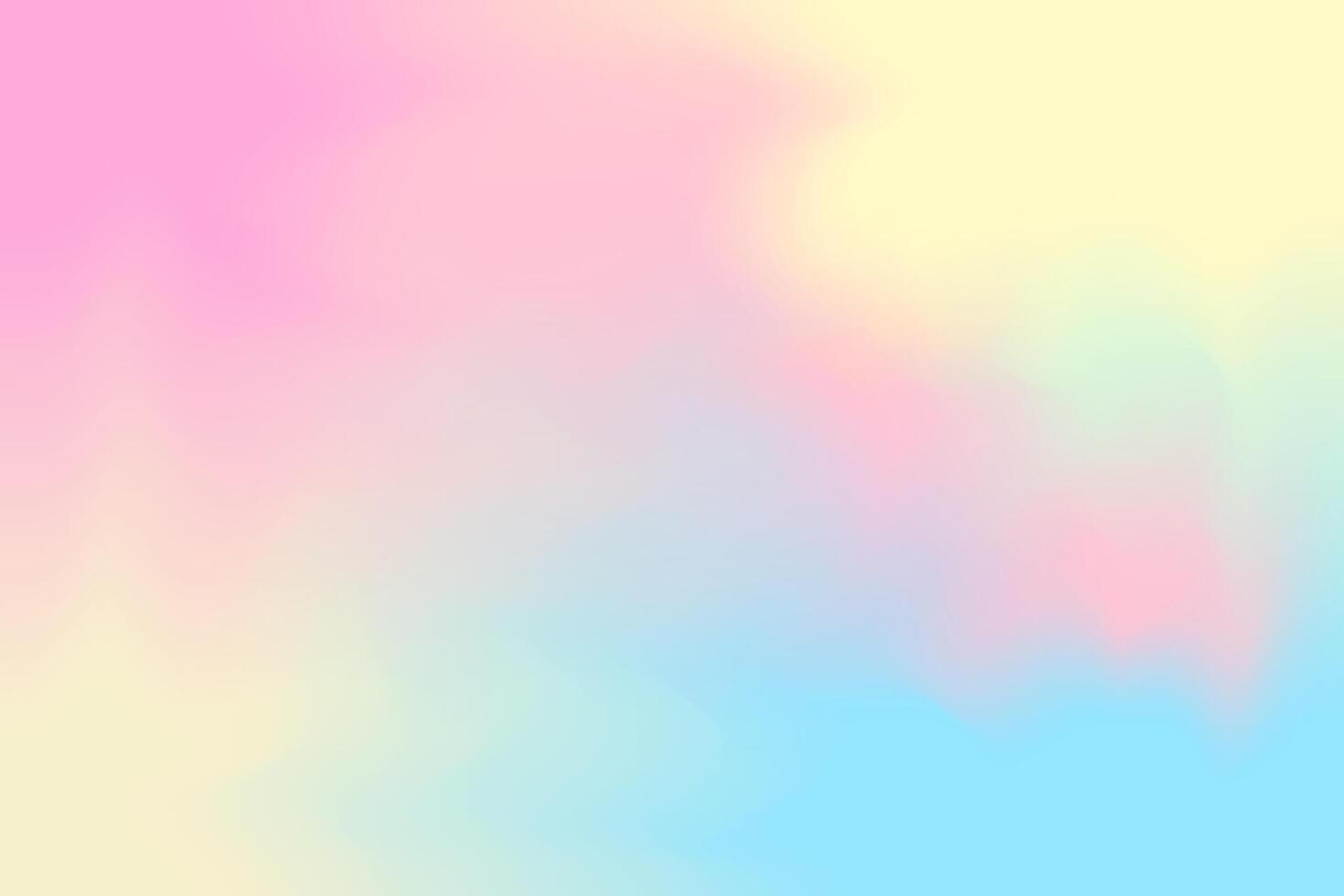pink abstract colorful paint brush art background, multi colorful painting art acrylic water color wallpaper pastel, gradient color art brush mixed, pastel soft oil color paint vector