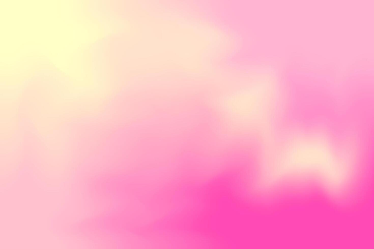 pink abstract colorful bright color paint brush art background, multi colorful painting art acrylic water color wallpaper pastel, gradient color art brush mixed, pastel soft oil color paint vector