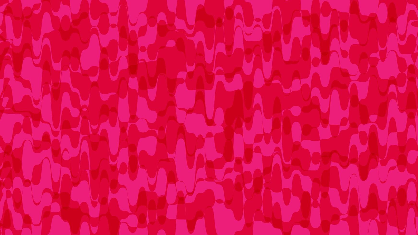 abstract pink background, magenta pink abstract for fashionable wallpaper, background colorful pink for graphic design, abstract geometric magenta pink for banner backgrounds modern fashion vector