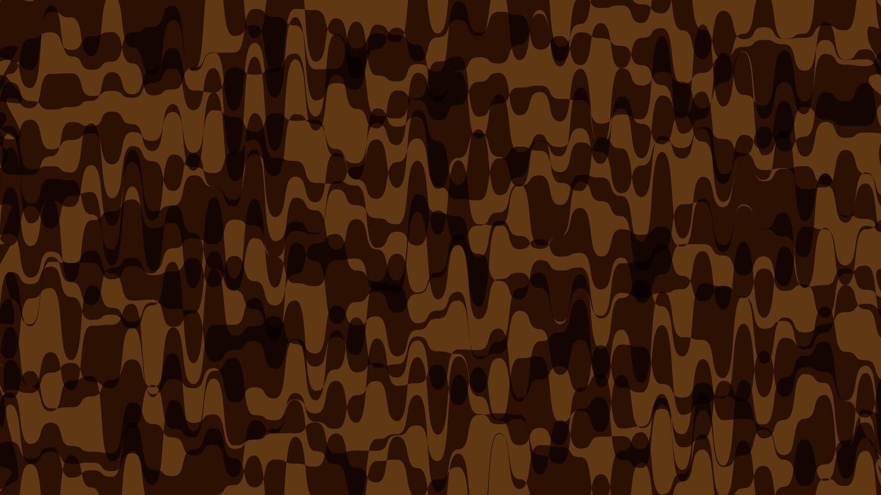 abstract brown color for fashionable background, abstract wallpaper colorful for graphic design, abstract geometric brown bright for banner backgrounds modern fashion vector