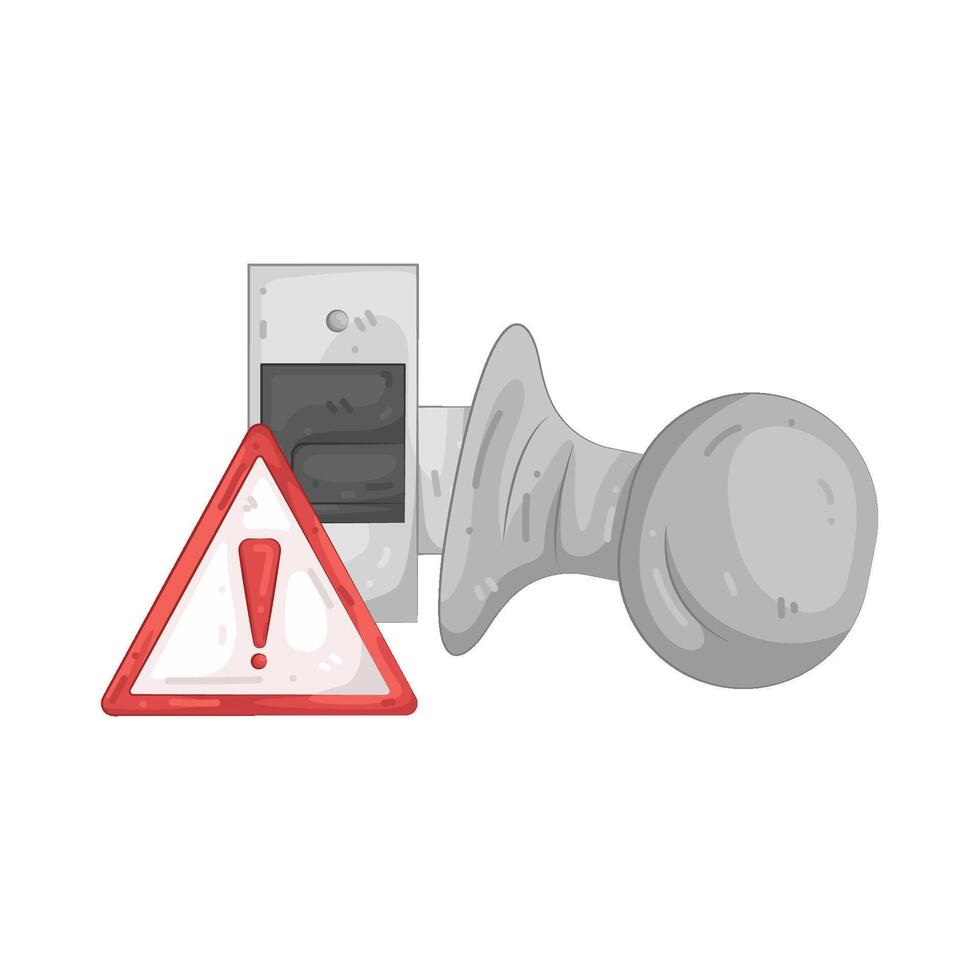 Illustration of Issue vector