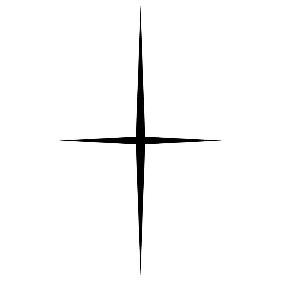Star icon. Star icon. Star icon isolated on white background. Star icon vector