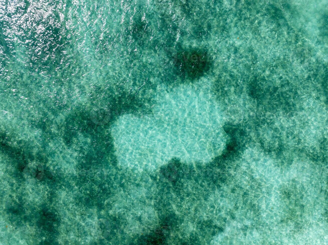 Rum Point Aerial - Grand Cayman, Cayman Islands photo