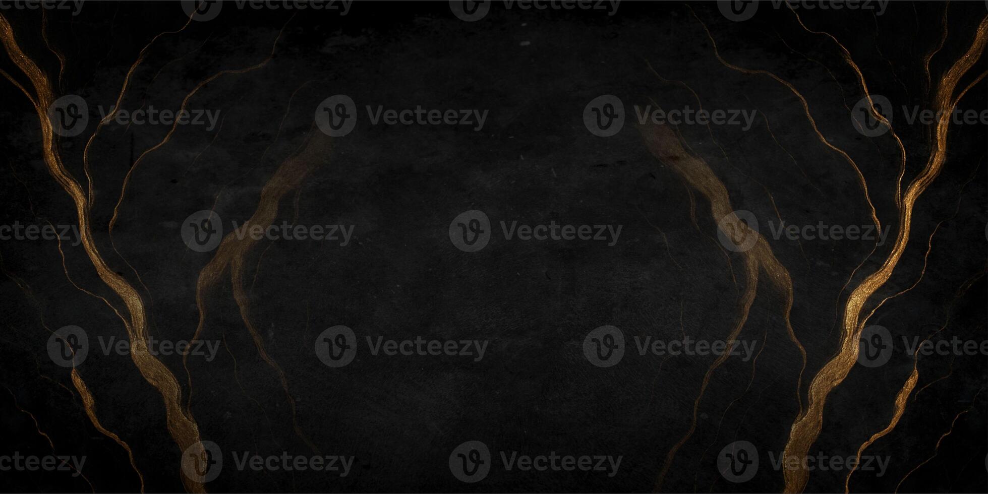 This background features a sophisticated, minimalist design with a deep black texture as its foundation. photo