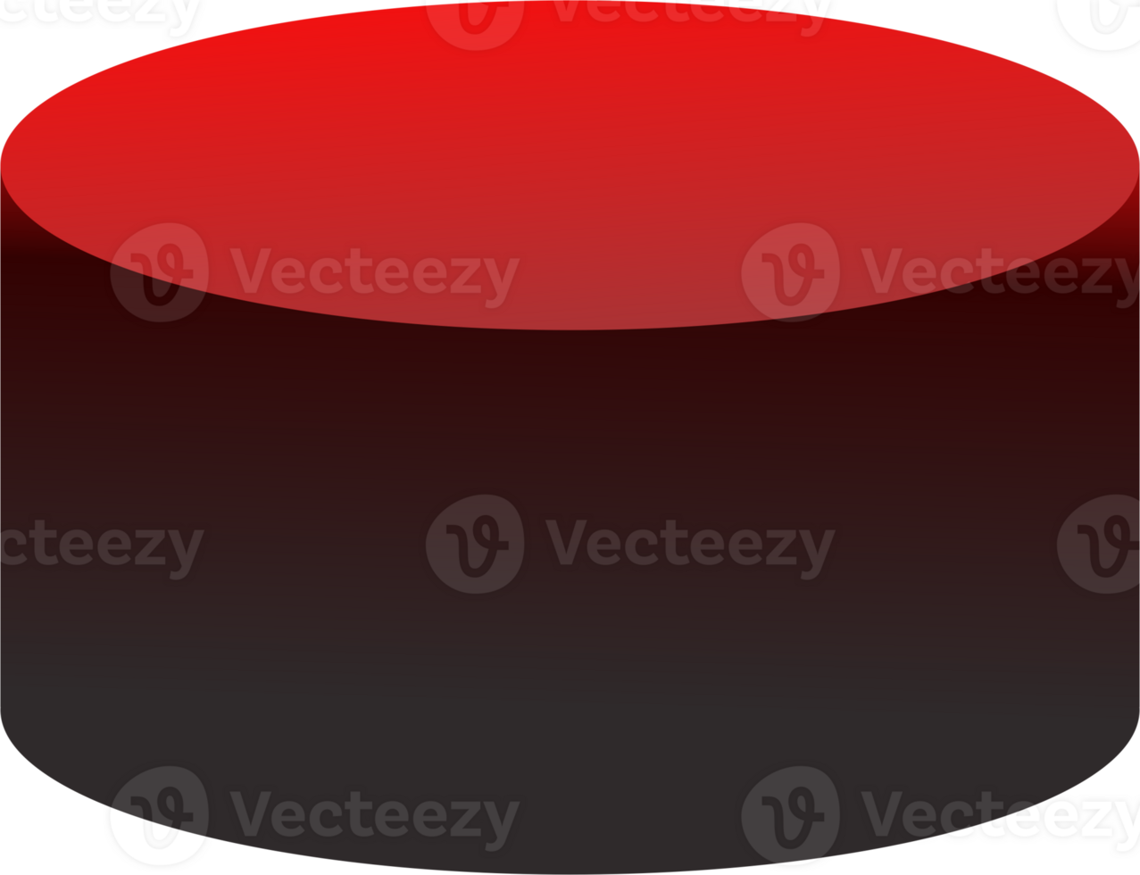 Red display so luxuries png