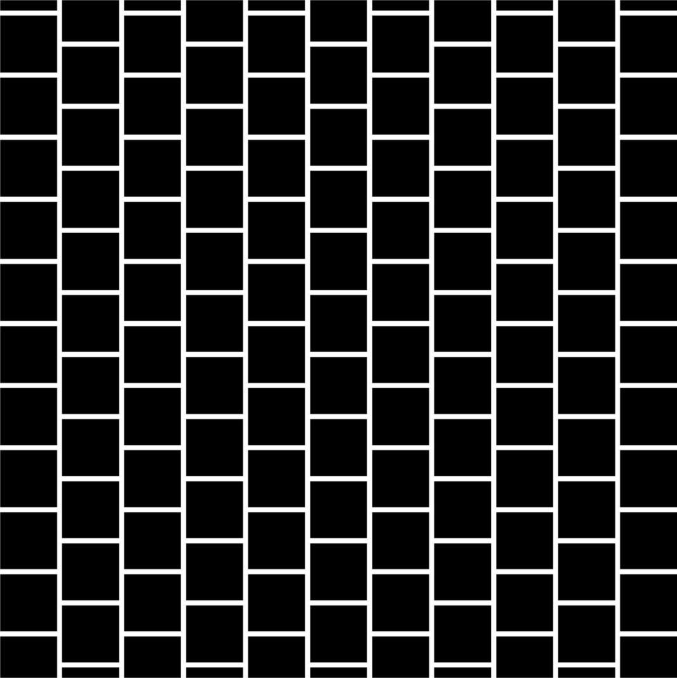 Motif Pattern Inspired by Square Shape, for Decoration, Wallpaper, Carpet, Tile, Fabric, Bed Cover, etc. Color Editable vector
