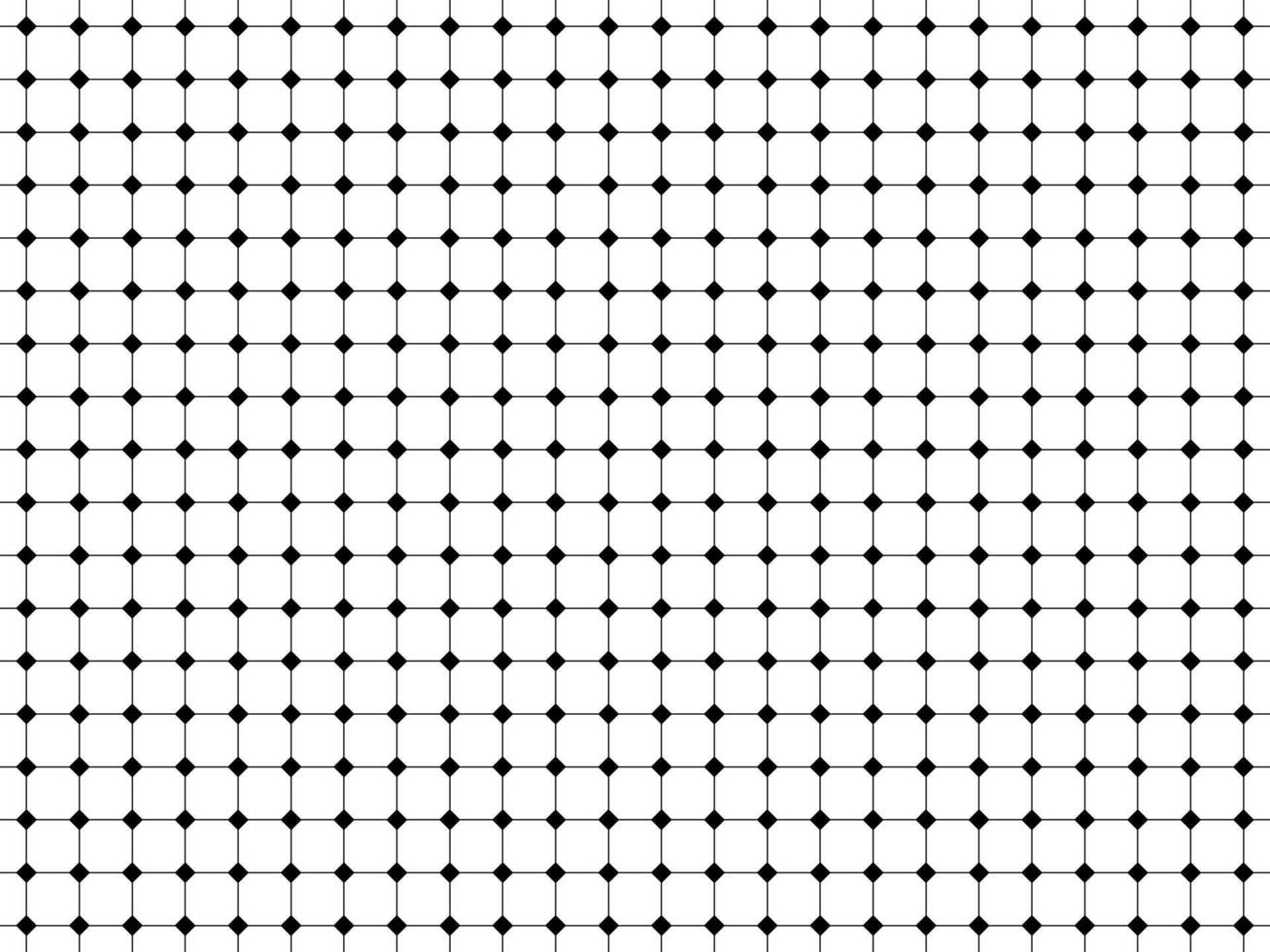 Rhombus and Line Motif Pattern, can use for Decoration, Wallpaper, Background, Carpet, Tiles, Fashion, Fabric, Bed Cover, Wrapping, etc vector