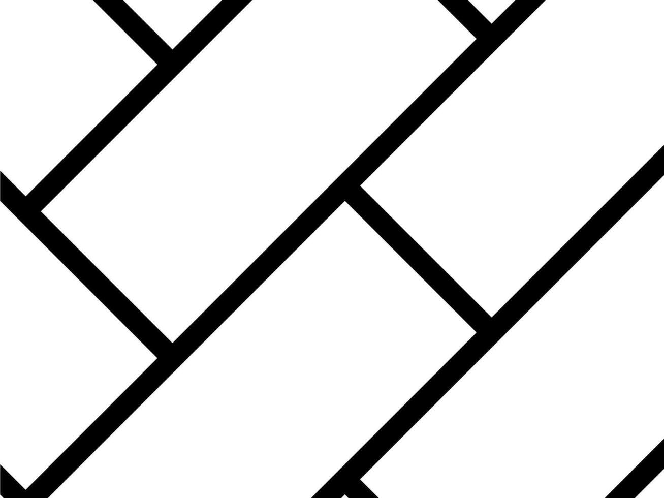 Herringbone Pattern, Brick or Paving Block Motif, for Decoration, Background, Carpet, Ornate, Tile, Floor, Wallpaper, Wrapping, Fashion, Fabric, Interior, Exterior or Graphic Design Element vector