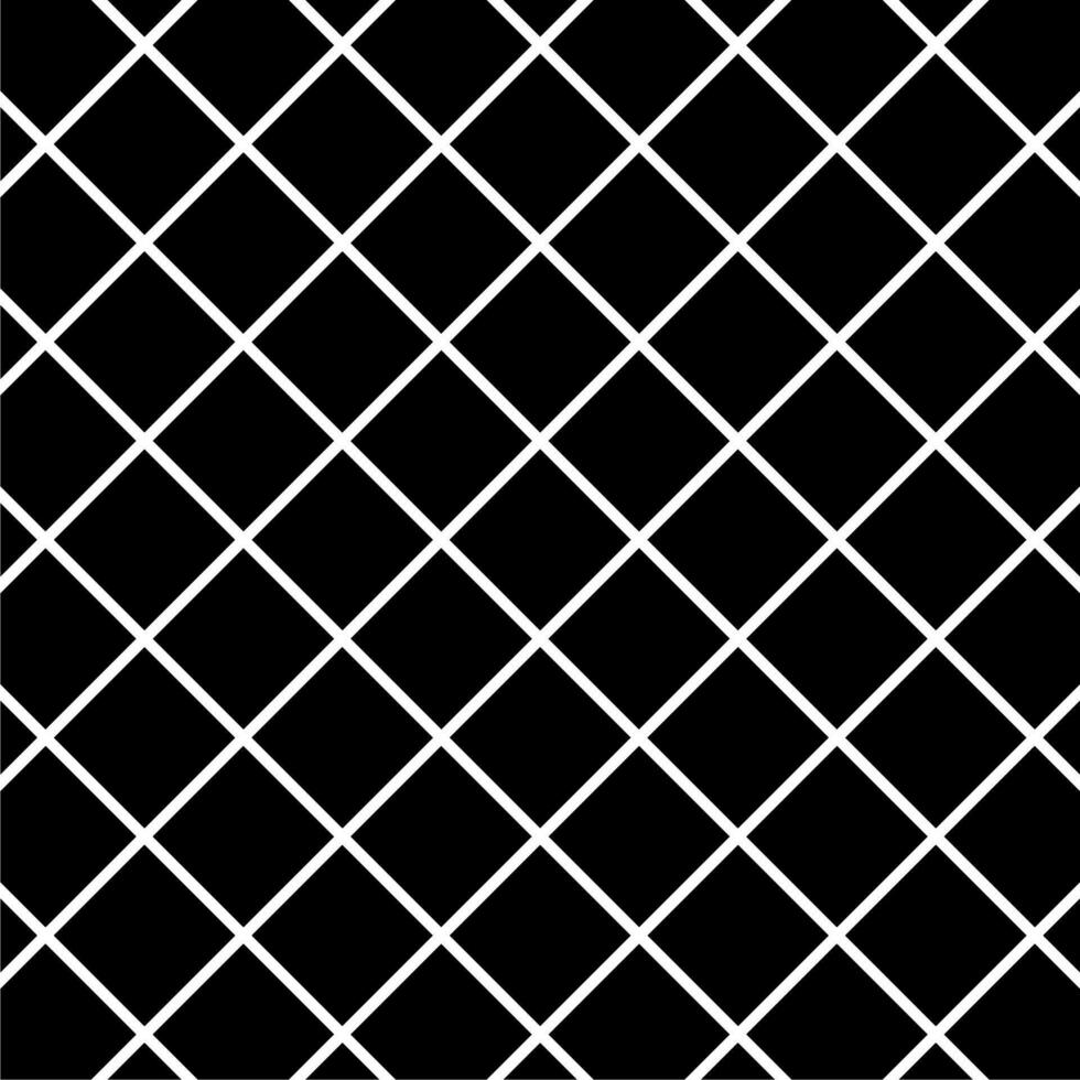 Motif Pattern Inspired by Square Shape, for Decoration, Background, Wallpaper, Carpet, Tile, Fabric, Bed Cover, etc. Size and Color Editable vector