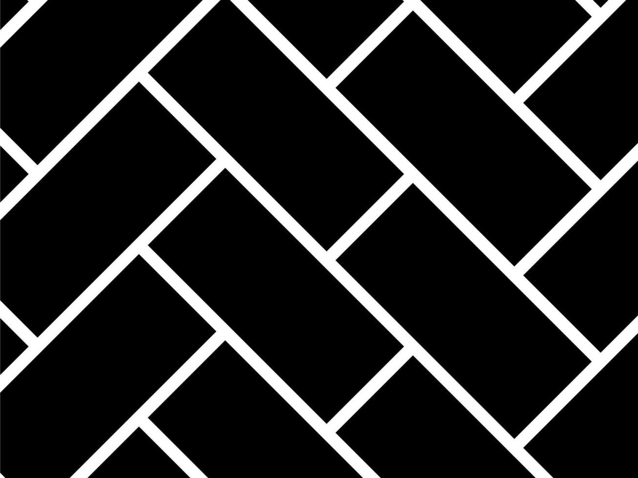 Herringbone Pattern, Brick or Paving Block Motif, for Decoration, Background, Carpet, Tile, Floor, Wallpaper, Wrapping, Fashion, Fabric, Interior, Exterior, etc vector