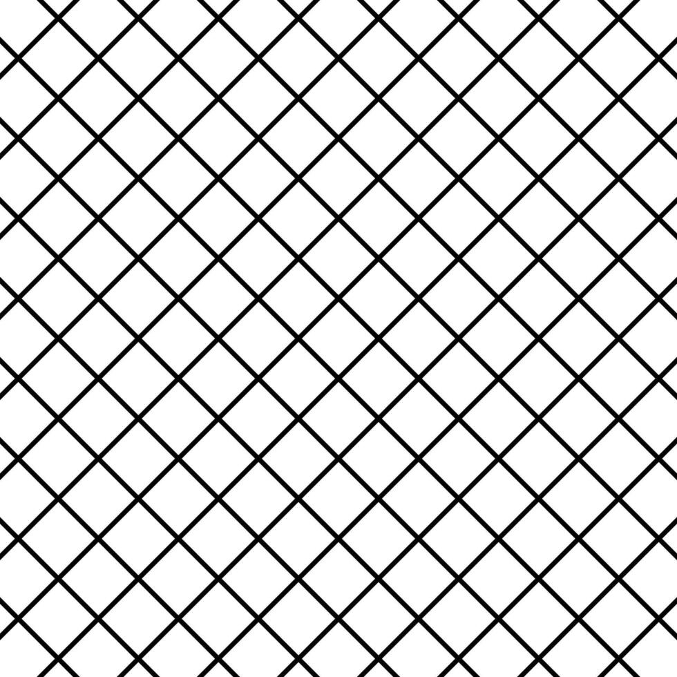 Motif Pattern Inspired by Square Shape, for Decoration, Background, Wallpaper, Carpet, Tile, Fabric, Bed Cover, etc.. Flat and Editable vector