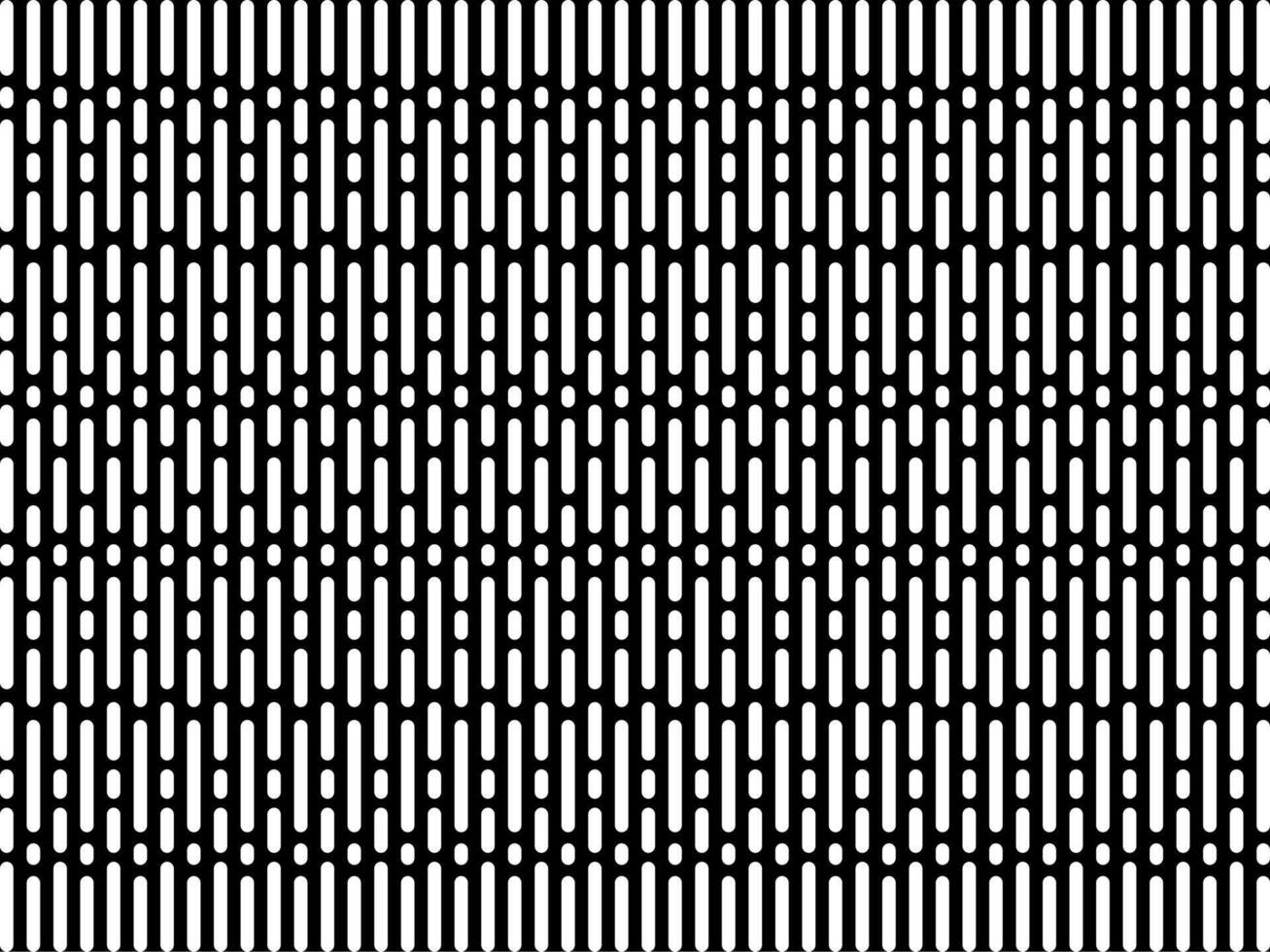 Stripes Lines Motif Pattern. Can use for Decoration, Fashion, Interior, Carpet, Textile, Garment, Fabric, Tile, Plastic, Paper, Wrapping, Wallpaper, Bed Cover, Background, etc. Flat Editable vector