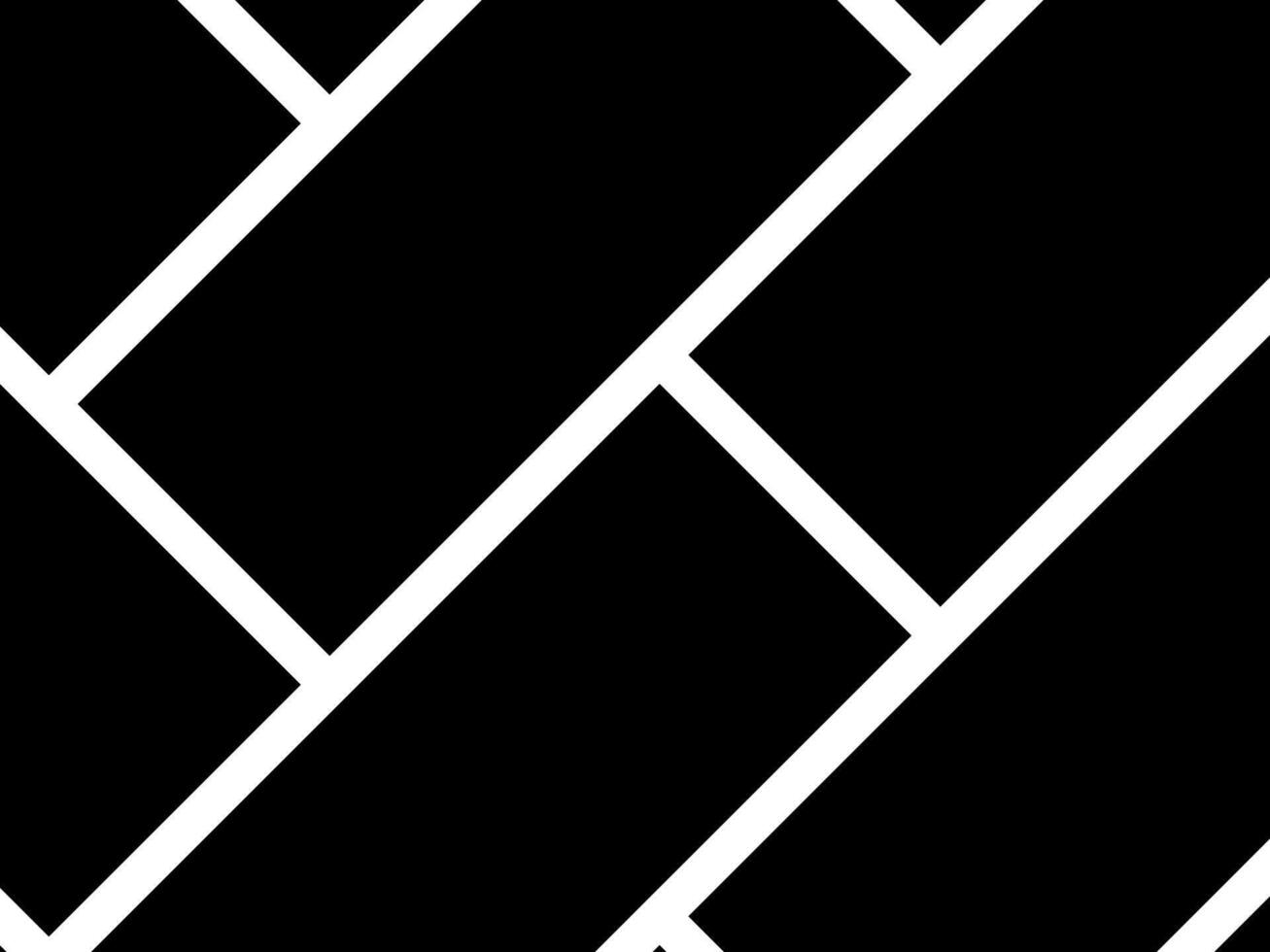 Herringbone Pattern, Brick or Paving Block Motif, for Decoration, Background, Carpet, Ornate, Tile, Floor, Wallpaper, Wrapping, Fashion, Fabric, Interior, Exterior or Design Element. Editable vector