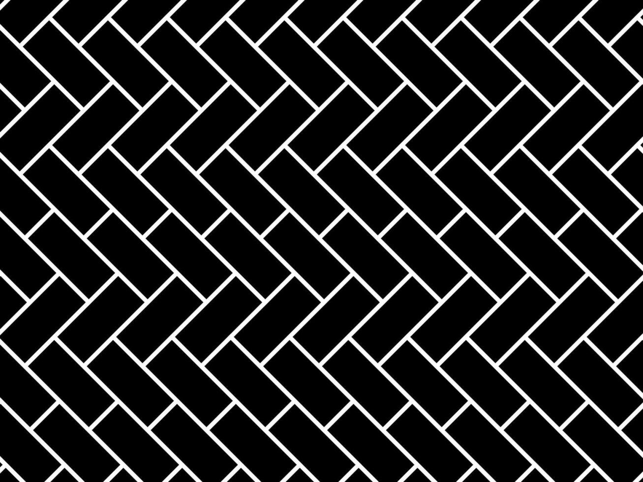 Herringbone Pattern, Brick or Paving Block Motif, can use for Decoration, Carpet, Ornate, Tile, Floor, Wallpaper, Wrapping, Fashion, Fabric, Interior, Exterior or Graphic Design Element. Editable vector