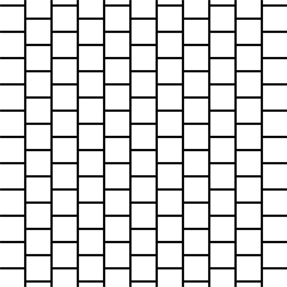 Motif Pattern Inspired by Rhombus Shape, can use for Decoration, Background, Wallpaper, Carpet, Tile, Fabric, Fashion, etc. Color Editable vector