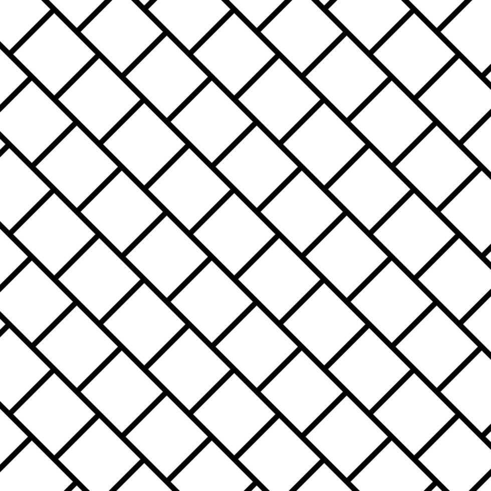 Motif Pattern Inspired by Rhombus Shape, can use for Decoration, Wallpaper, Carpet, Tile, Fabric, Fashion, Bed Cover, etc vector