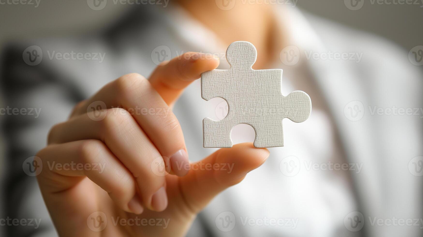 Innovative business solutions, strategic leadership, creative problem solving, and organizational development driving future growth through visionary management photo