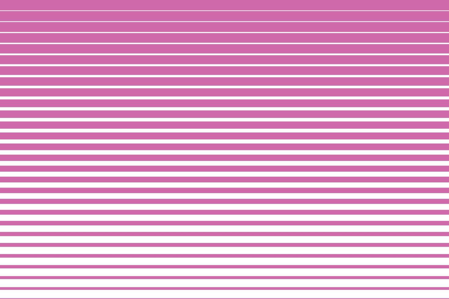 simple abstract light purple color horizontal half tone blend line pattern pink gradient horizontal stripes vector