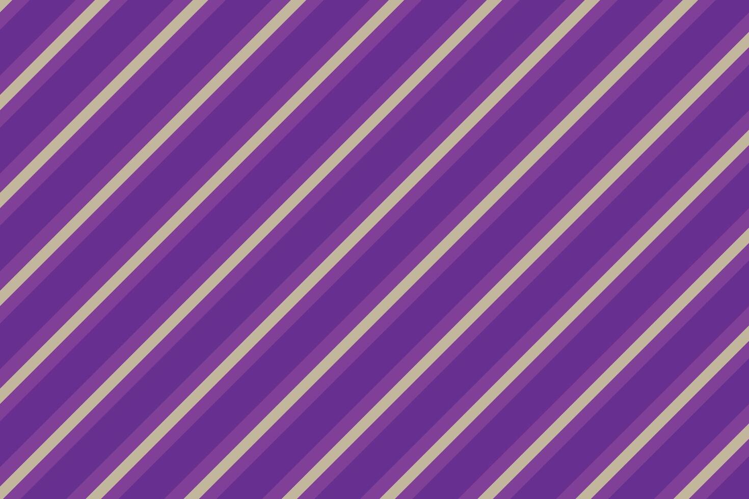 simple abstract dark purple color diagonal line pattern diagonal purple stripes vector