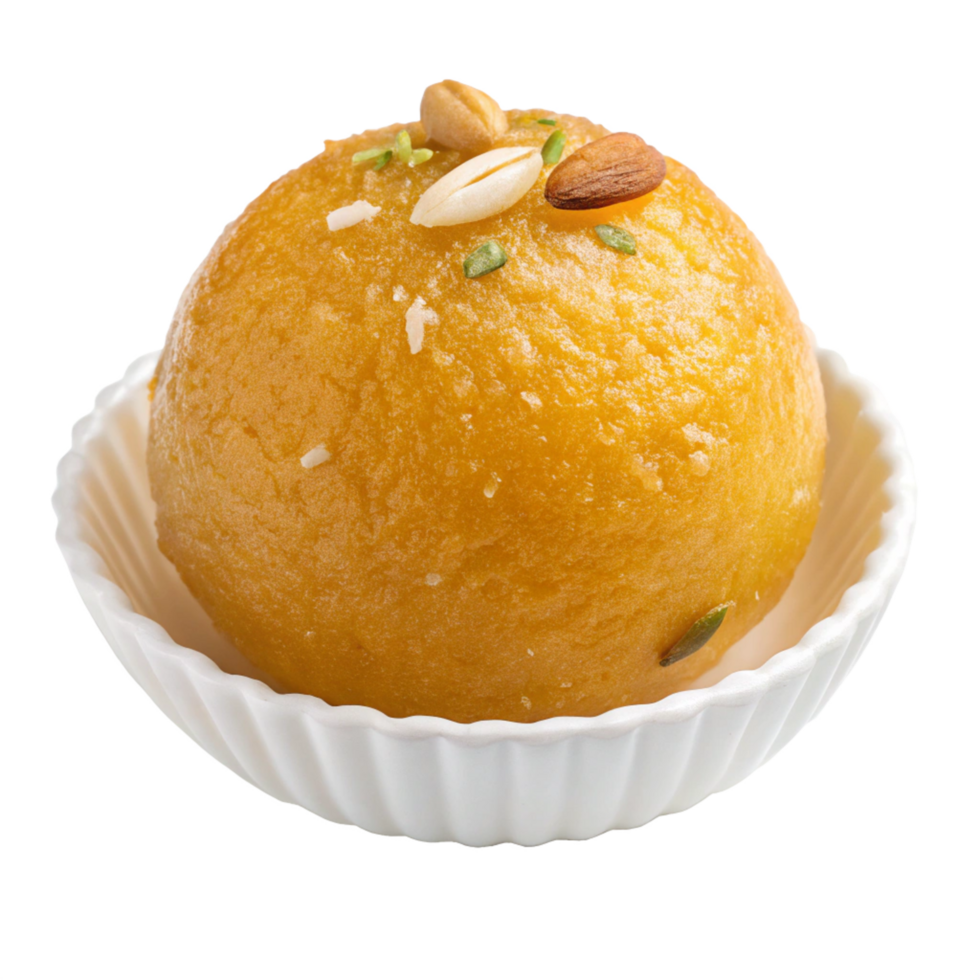 Free Indian sweets new fee background png