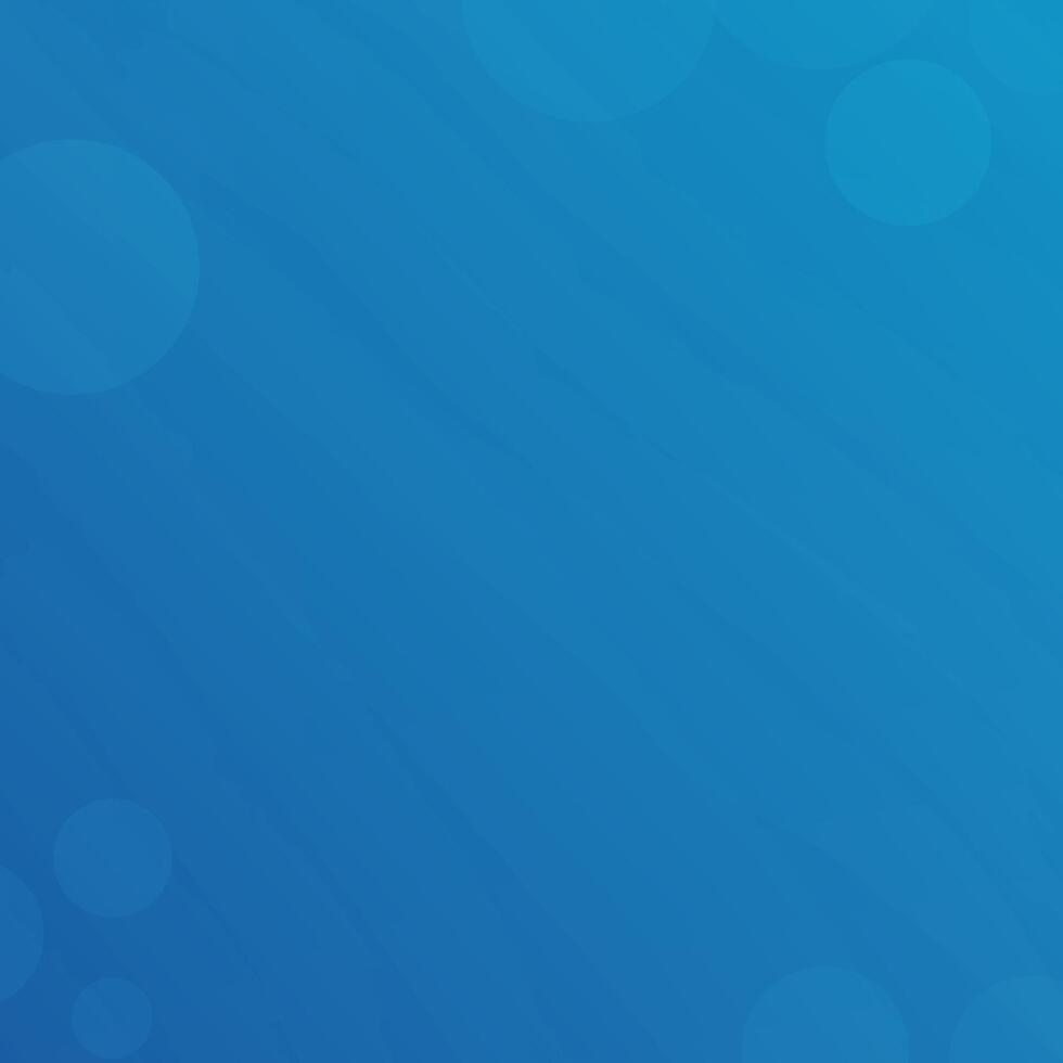 Abstract blue gradient color blur lines effect background. Wallpaper design vector