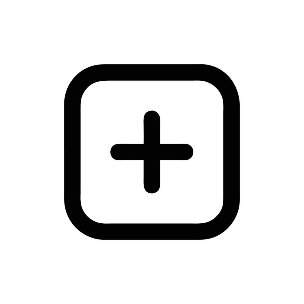 Abstract White Background depicting darkness, mystery, and the unknown vector