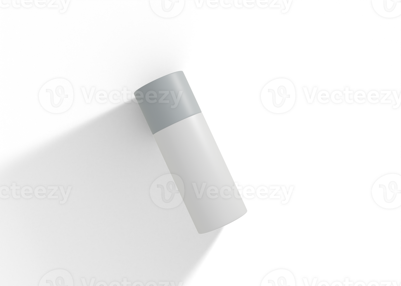 Lip Balm Full Branding Display for Label png