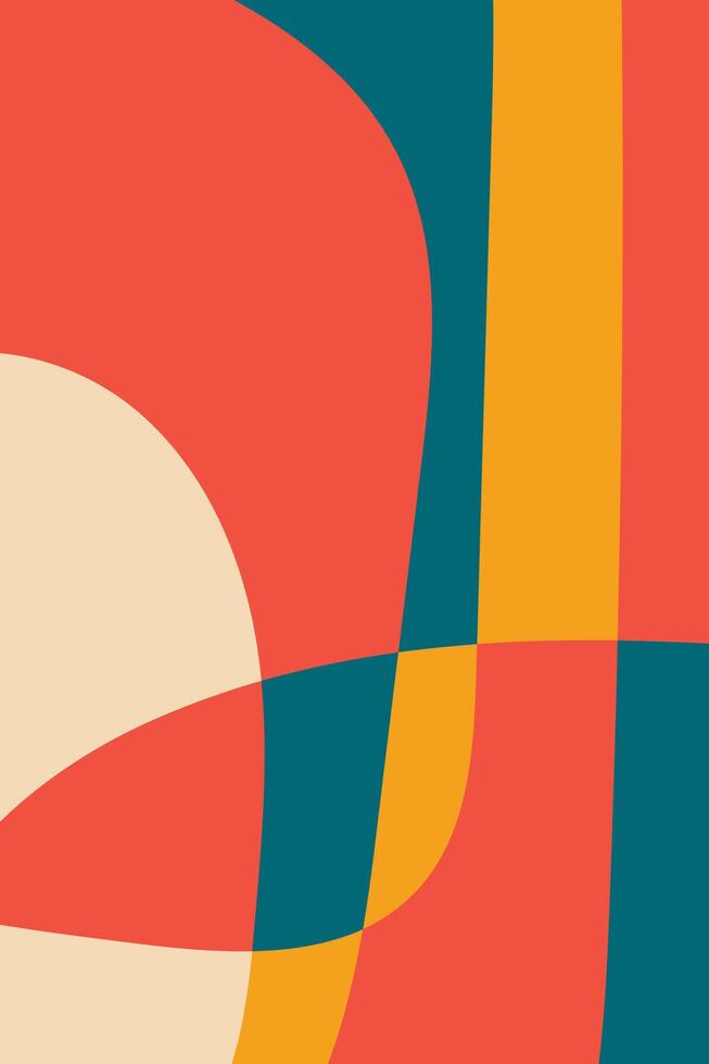 vintage abstract bsckgound, vintage background vector