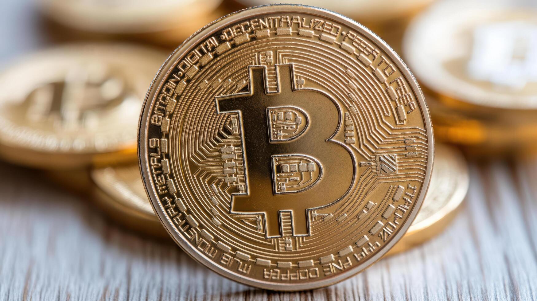 Bitcoin price prediction for 2019 - bitcoin price prediction for 2019 photo