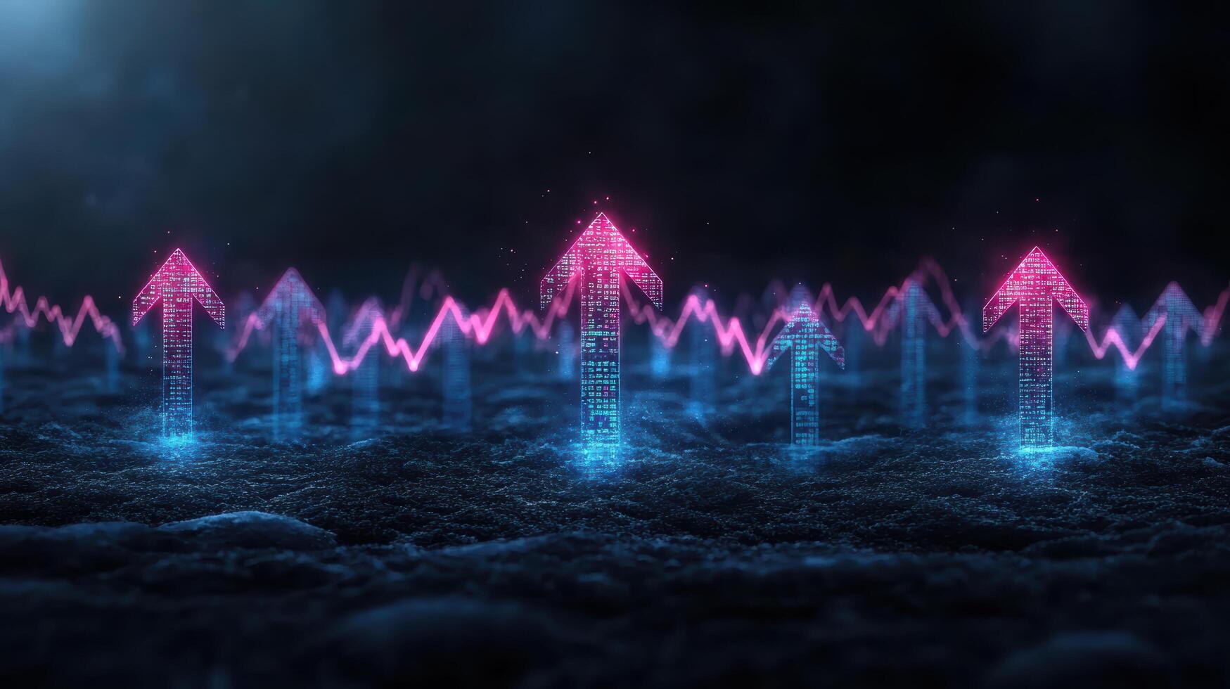 Sci Fi Arrow Stock Photos, Images and Backgrounds for Free Download