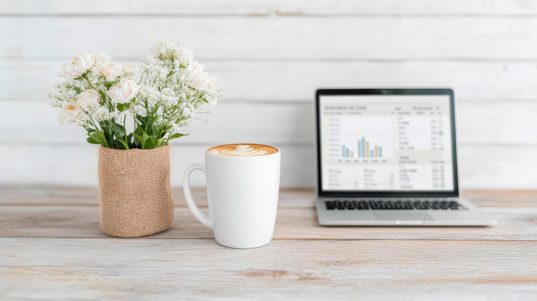 How to make money with a blog photo
