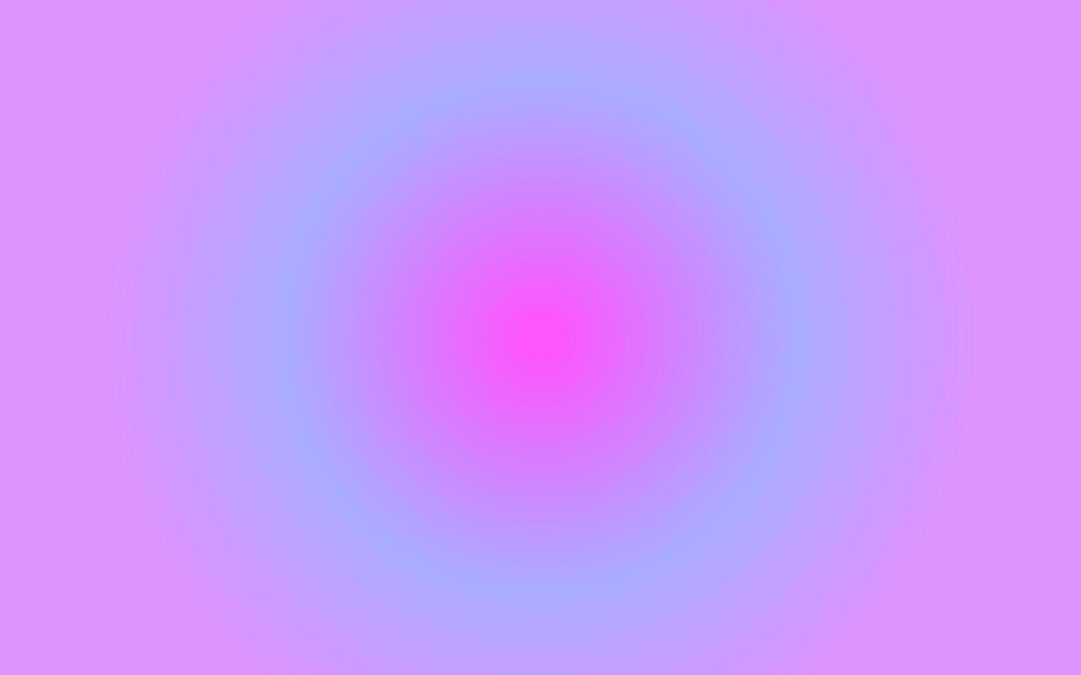Pink and purple abstract design with light lines creates a vibrant vector